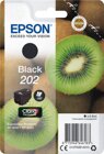 Epson 202