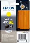 Epson C13T05H44010 XL