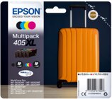 Epson C13T05H64010 Multipack XL