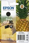 Epson 604XL