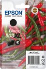 Epson 503XL