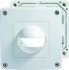 Esylux EM10055157 Abdeckung MD IP 44