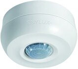 Esylux MD 360i/8 Basic SMB wei Decken-Bewegung