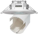 Esylux MD-FLAT-E 360i/8 RW Design-Bewegungsmeld