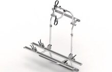 EuroCarry Fahrradtrger fr Fiat Ducato/Peugeot Boxer und Citroen Jumper ab 7/20