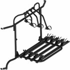 EuroCarry Scharnier-Fahrradtrger