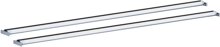 EuroCarry Quertrger fr Hecktrger VW T5/6