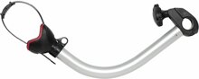 Fahrradhalter Bike-Block Pro S