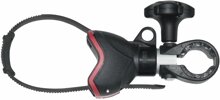 Fahrradhalter Bike-Block Pro S