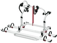 Fiamma Carry-Bike PRO C Fahrradtrger