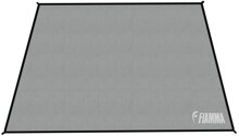 Markisenteppich Patio-mat und Patio-mat light - Verschiedene Ausfhrungen, 2.2 k