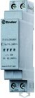 Finder 77.01.8.230.8050 Elektr. Lastrelais