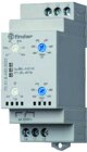 Finder 70.31.8.400.2022 MF-3-Phasen�berwachung