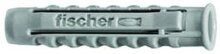 Fischer SX6 DUEBEL SX 6 (100 Stck)