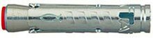Fischer TAM 10 SCHWERLASTANKER (25 St�ck)