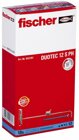 Fischer 542797 DUOTEC 12 S PH M (10 Stck)