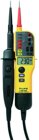 FLUKE T150 Spannungsprfer