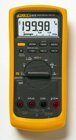 FLUKE 87-5/EUR  IND. MULTIMETER FLUKE 87-5/EUR  IND. MULTIMETER