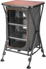 Frankana Freiko Kollektion Campingschrank HighQ AC-059 V2