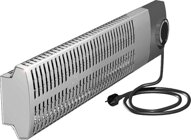 Frico FMS200 Frostw�chter horizontale Wandbefestigung