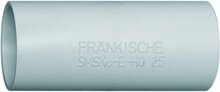 Frnkische SMSKu-E-HO M40 Muffe halogenfrei