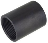 Frnkische SM-E M40 Gewinde Muffe