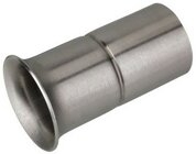 Fr�nkische VES-E 32 Edelstahl Endt�lle V4A