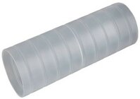 Fr�nkische RMKu-E M20 Kunststoff Steckmuffe