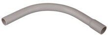 Fr�nkische SBSKu-EM M63 Bogen