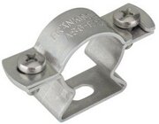 Fr�nkische ASG-E M50 B�gelschelle