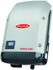 Fronius Symo 4.5-3-M Wechselrichter 3-phasig