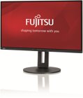Fujitsu Displays B27-9 TS FHD Computerbildschirm 68,6 cm 27" 1920 x 1080 Pi