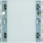 Gira 513400 KNX Tastsensor 3 Komfort 4fach