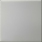 Gira 5360600 S3000 Bedienaufs. System 55