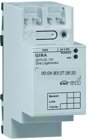 Gira 207000 Logikmodul KNX REG