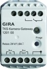 Gira 120100 TKS-Kamera-Gateway