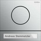 Gira 5565926 Trstationsmodul System 106