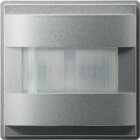 Gira 537365 S3000 Bewegungsmelder 1,10m