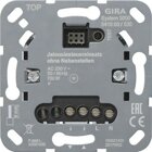 Gira 541500 S3000 Jal.steuereins. o.Nebenst.