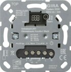 Gira 540200 S3000 Uni-LED-Dimmeins Komfort 2f