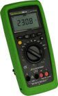 GMC M192A METRALINE DM 41, RMS Multimeter