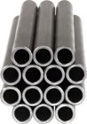 Gasr.Stahl*8mm*Kunstst.6m