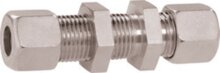Schottverschraubungen 8-10mm, 8 mm, Winkel 90