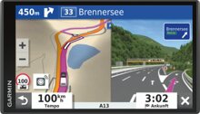 Garmin Camper 780 EU MT-D mit BC 40 Rckfahrkamera