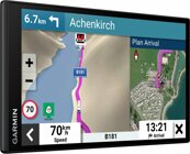 Garmin Camper 795 MT-D EU