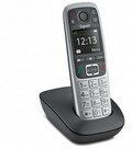 Gigaset E560 Gro�tastentelefon