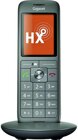 Gigaset CL 660HX Mobilteil Routerf�hig