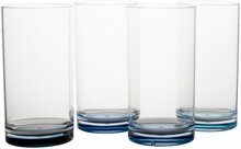 Trinkglser (480ml)