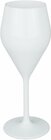 Trinkglser Eleganza (100ml)