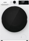 Gorenje WD2A964ADPS/DE Waschtrockner 9 kg Waschen / 6 kg Trocknen